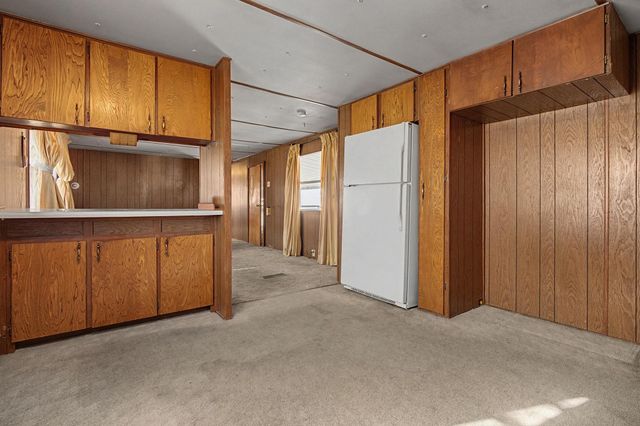 825 E Ottley Ave Trlr B-9, Fruita, CO 81521