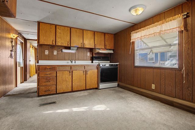 825 E Ottley Ave Trlr B-9, Fruita, CO 81521