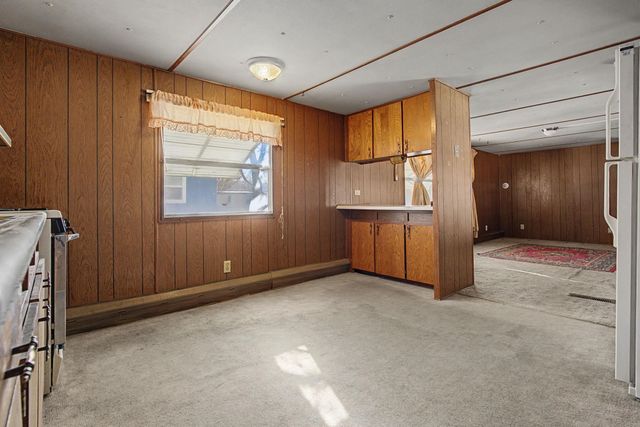 825 E Ottley Ave Trlr B-9, Fruita, CO 81521