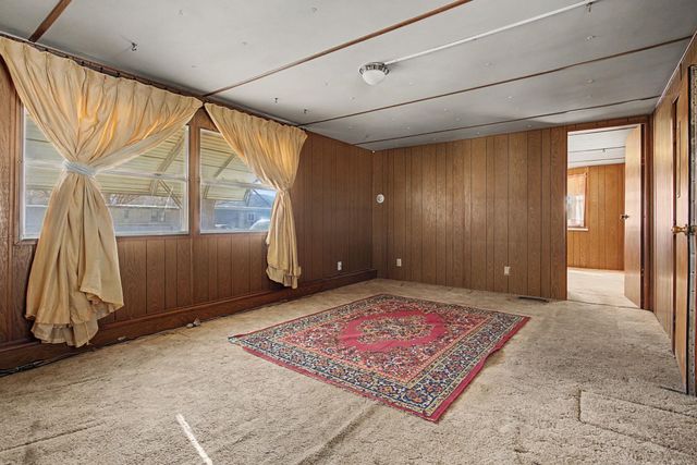 825 E Ottley Ave Trlr B-9, Fruita, CO 81521