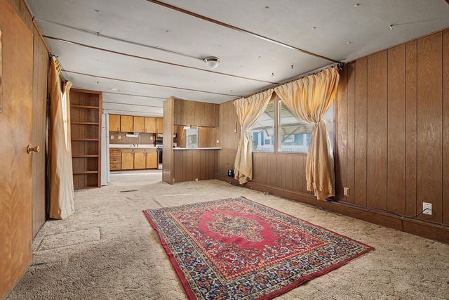 825 E Ottley Ave Trlr B-9, Fruita, CO 81521