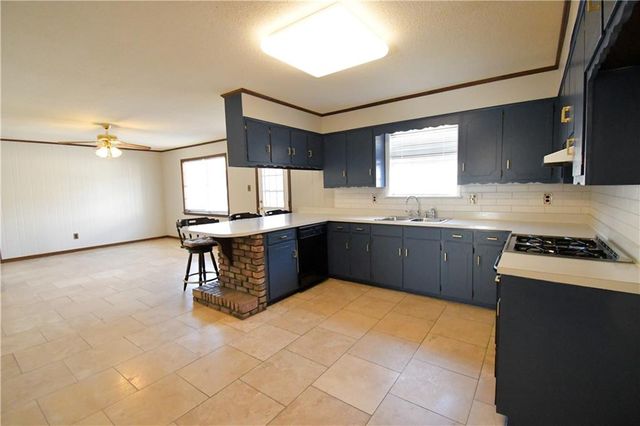 3252 Meadow Lane, Mobile, AL 36618