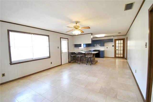 3252 Meadow Lane, Mobile, AL 36618