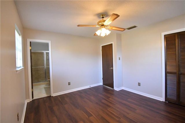 3252 Meadow Lane, Mobile, AL 36618