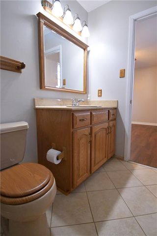 3252 Meadow Lane, Mobile, AL 36618