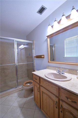 3252 Meadow Lane, Mobile, AL 36618