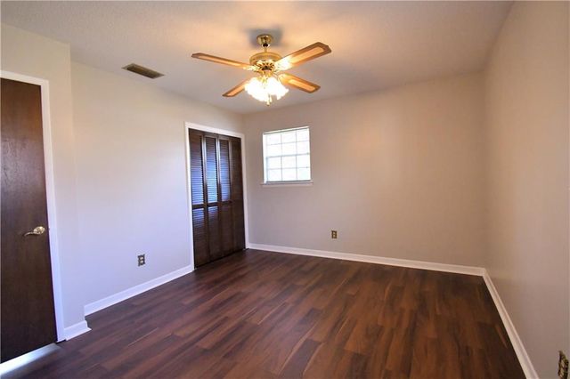 3252 Meadow Lane, Mobile, AL 36618