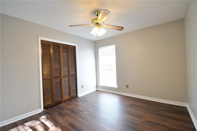 3252 Meadow Lane, Mobile, AL 36618