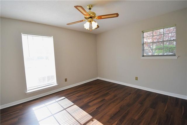 3252 Meadow Lane, Mobile, AL 36618