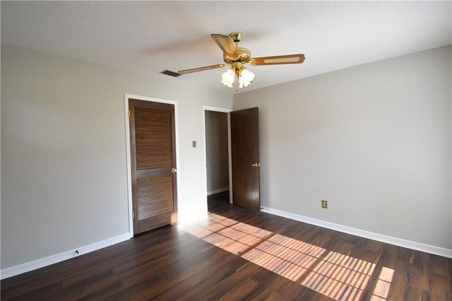 3252 Meadow Lane, Mobile, AL 36618