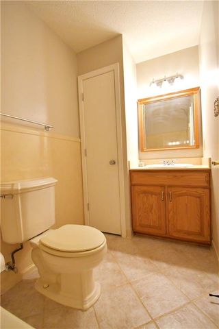 3252 Meadow Lane, Mobile, AL 36618