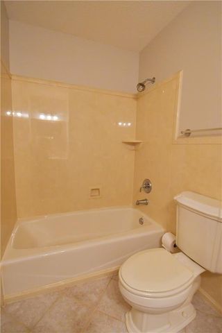 3252 Meadow Lane, Mobile, AL 36618