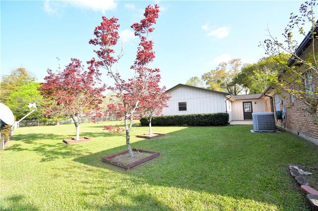 3252 Meadow Lane, Mobile, AL 36618