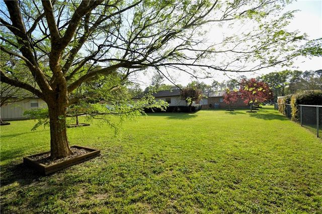 3252 Meadow Lane, Mobile, AL 36618