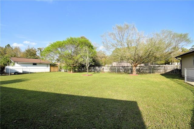 3252 Meadow Lane, Mobile, AL 36618