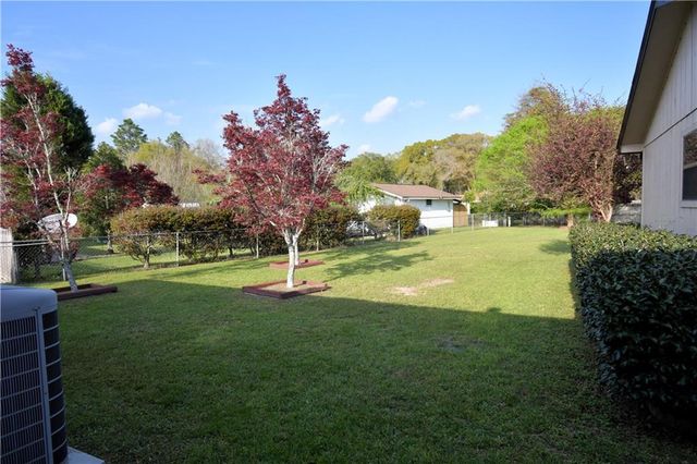 3252 Meadow Lane, Mobile, AL 36618