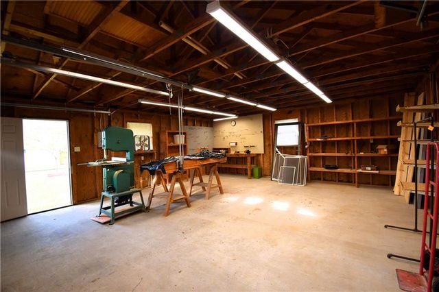 3252 Meadow Lane, Mobile, AL 36618