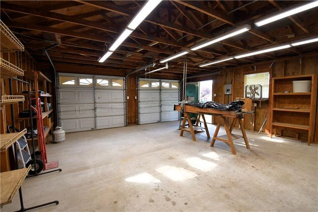 3252 Meadow Lane, Mobile, AL 36618