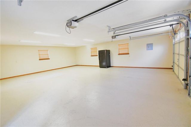 3252 Meadow Lane, Mobile, AL 36618