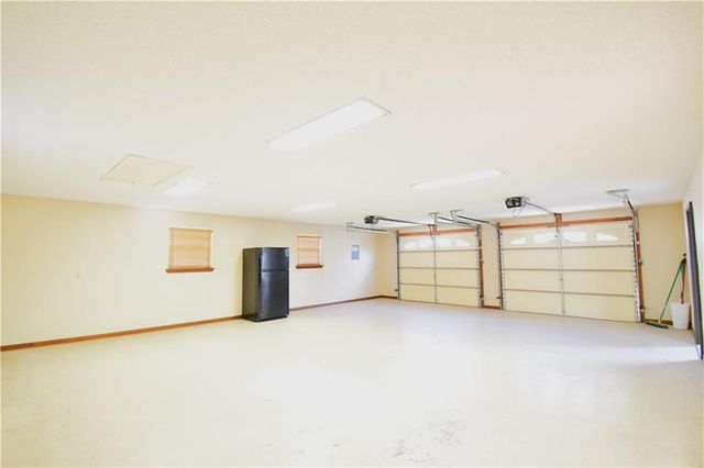 3252 Meadow Lane, Mobile, AL 36618