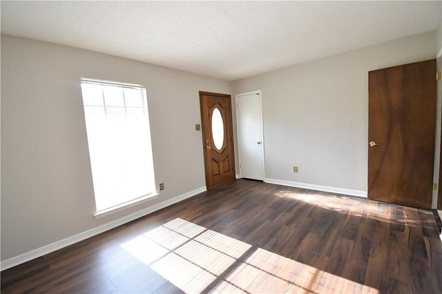 3252 Meadow Lane, Mobile, AL 36618