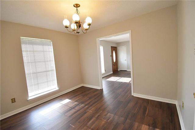 3252 Meadow Lane, Mobile, AL 36618