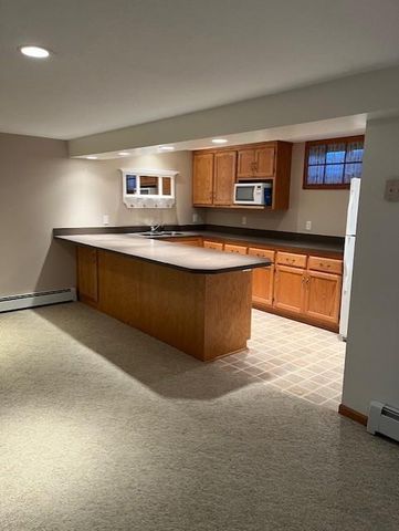 3258 37th Street SE, Delano, MN 55328