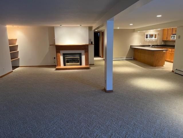 3258 37th Street SE, Delano, MN 55328