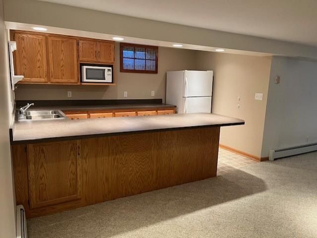 3258 37th Street SE, Delano, MN 55328