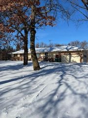 3258 37th Street SE, Delano, MN 55328