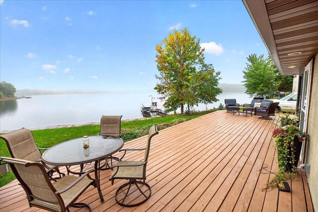 25309 167th Street NW, Big Lake, MN 55309 — photo 2