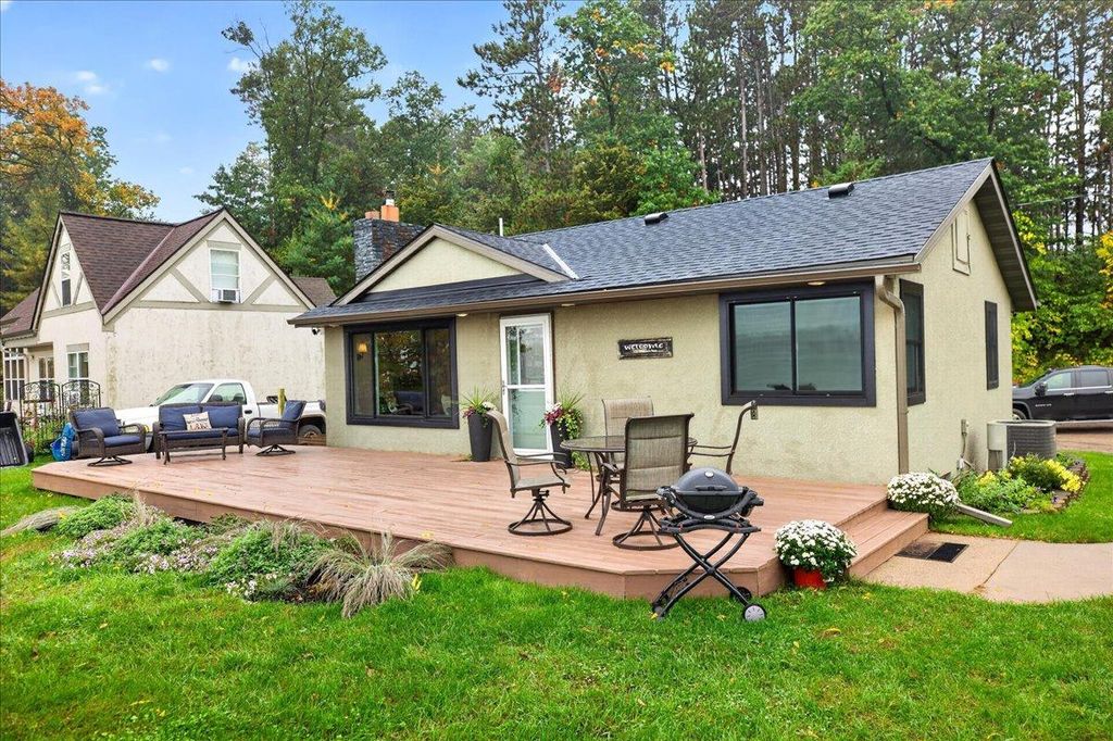 25309 167th Street NW, Big Lake, MN 55309 — photo 3