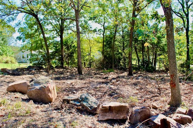 Pine Drive, Stigler, OK 74462