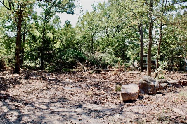 Pine Drive, Stigler, OK 74462