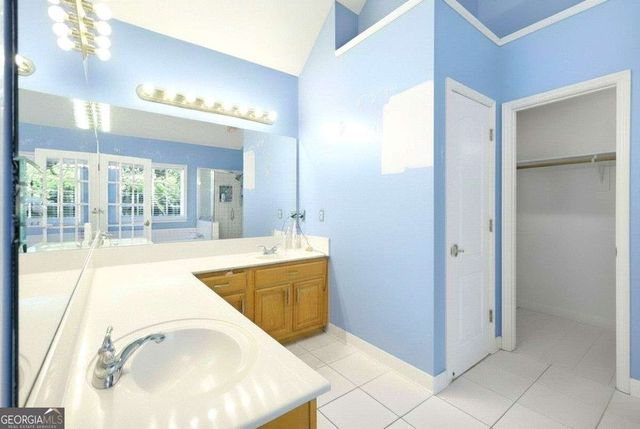 235 Thurman Road, Stockbridge, GA 30281