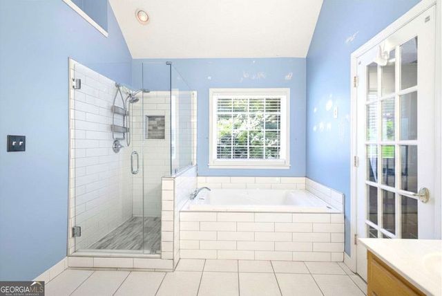 235 Thurman Road, Stockbridge, GA 30281
