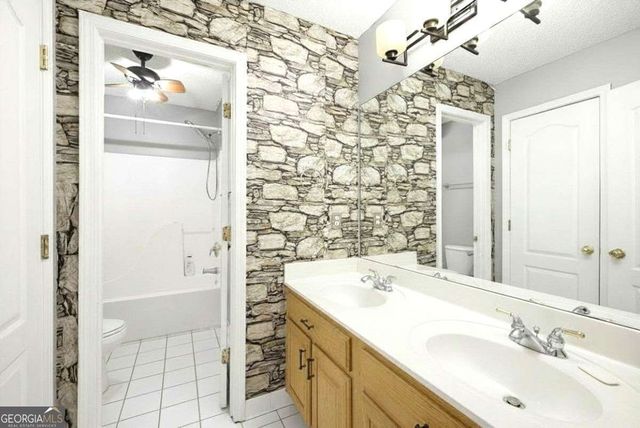 235 Thurman Road, Stockbridge, GA 30281