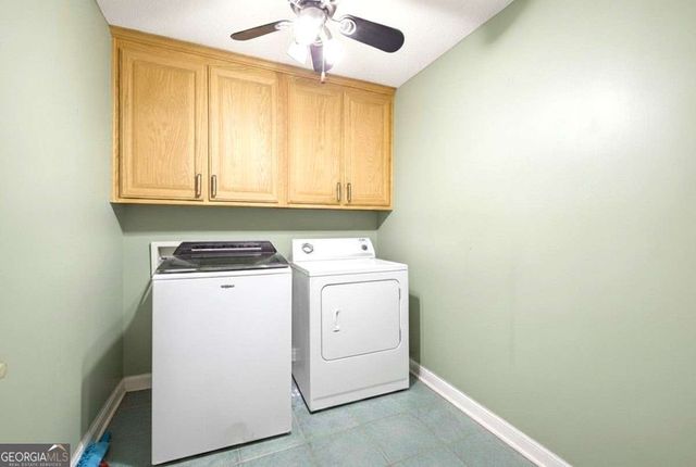 235 Thurman Road, Stockbridge, GA 30281