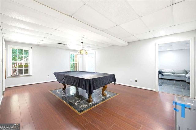 235 Thurman Road, Stockbridge, GA 30281