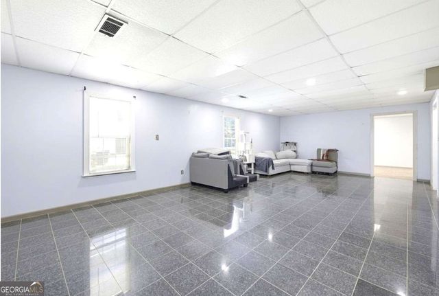 235 Thurman Road, Stockbridge, GA 30281