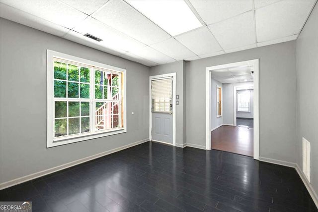 235 Thurman Road, Stockbridge, GA 30281