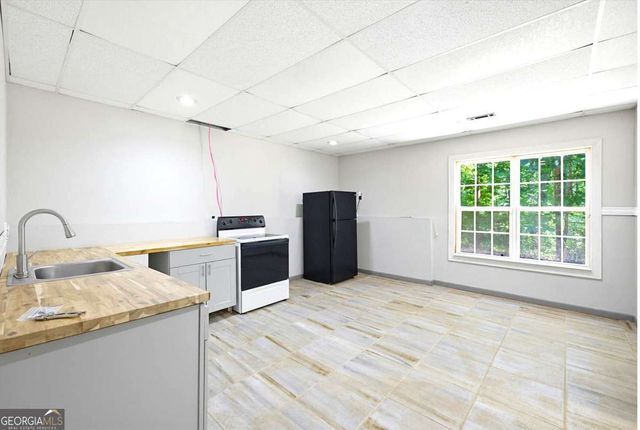 235 Thurman Road, Stockbridge, GA 30281