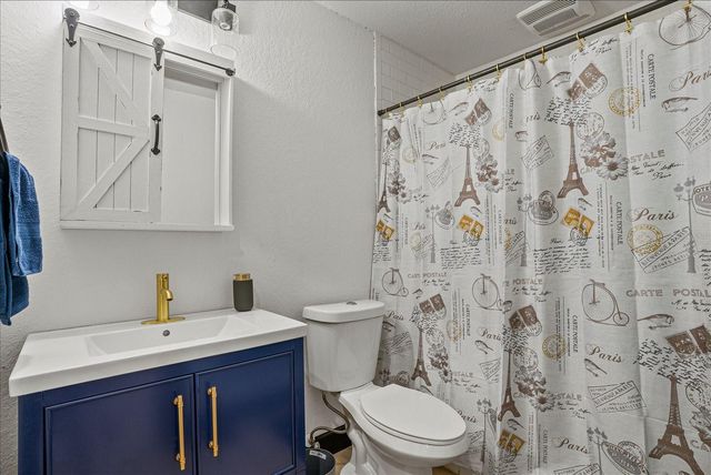 1185 S SHADE AVENUE, Sarasota, FL 34237