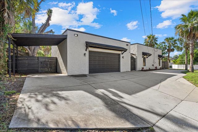 1185 S SHADE AVENUE, Sarasota, FL 34237