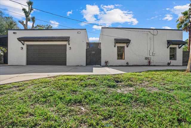 1185 S SHADE AVENUE, Sarasota, FL 34237