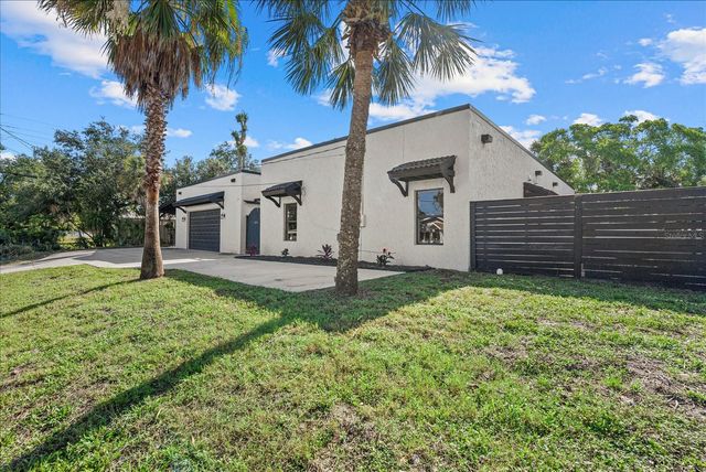 1185 S SHADE AVENUE, Sarasota, FL 34237