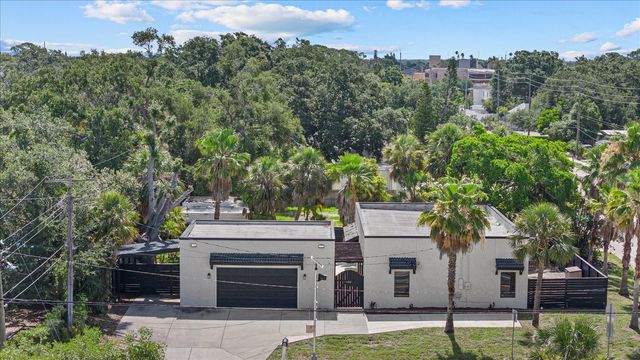 1185 S SHADE AVENUE, Sarasota, FL 34237