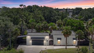 1185 S SHADE AVENUE, Sarasota, FL 34237