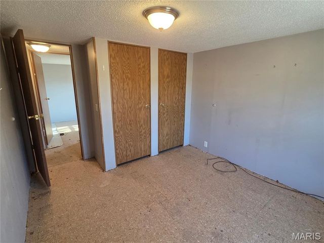 698 Ridge Road, Troy, MO 63379