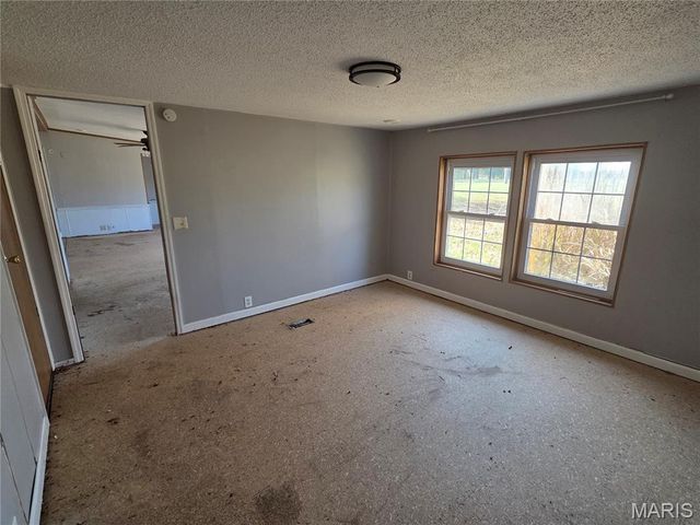 698 Ridge Road, Troy, MO 63379